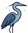 Heron